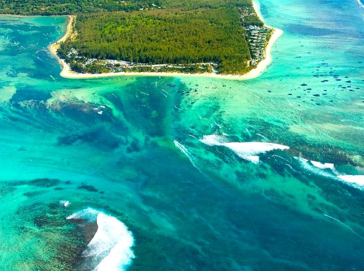 Guide to Christmas Island