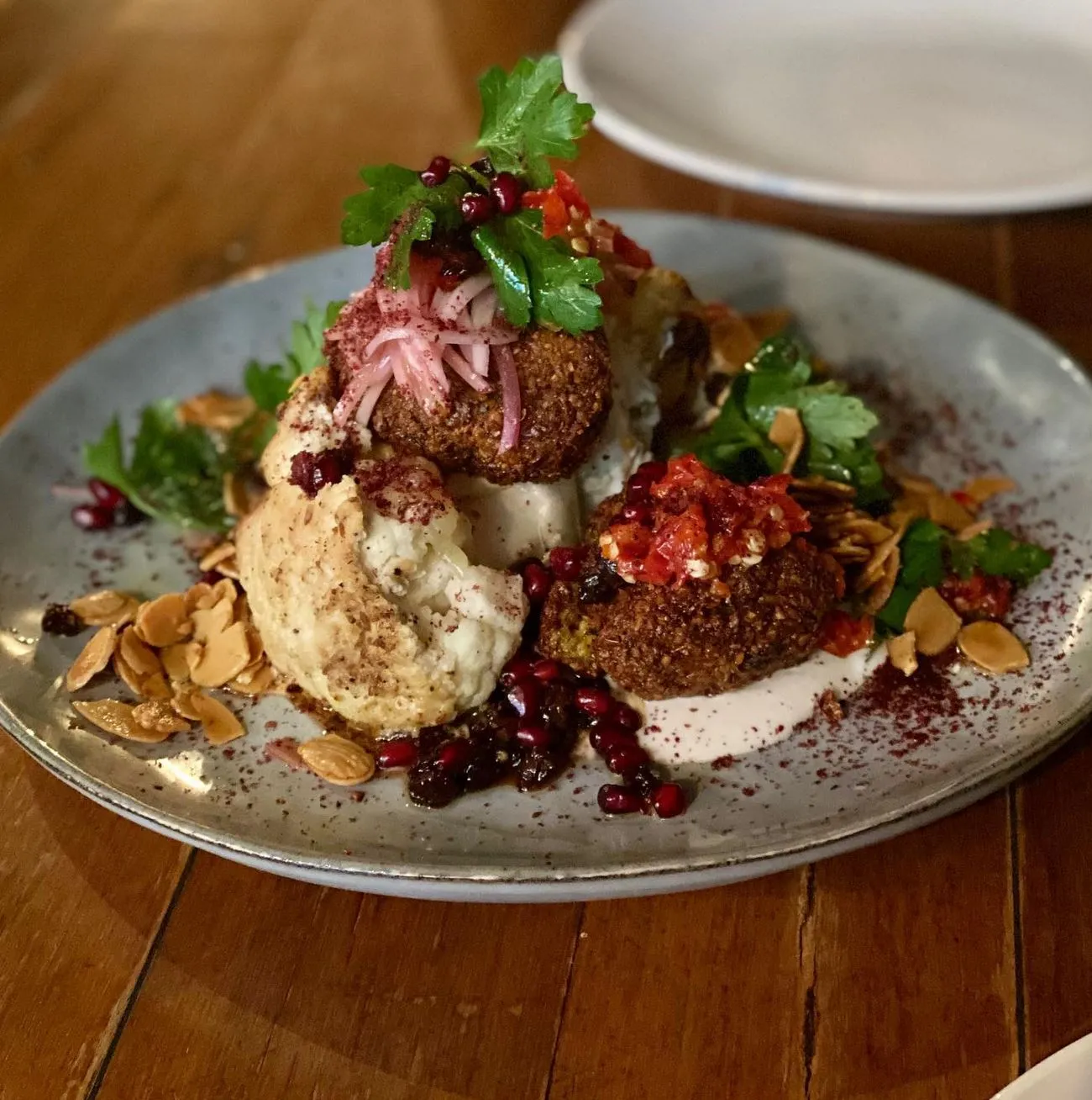 The 7 best restaurants in Adelaide